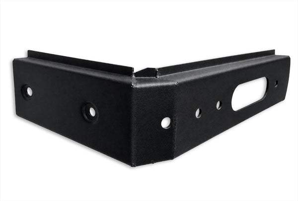 Lower Cab Fairing Bracket 4R Right 2018-2024 Volvo VNL
