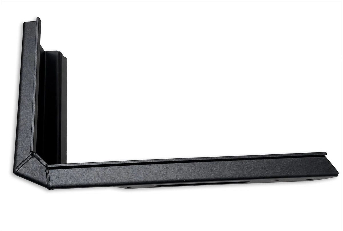 Lower Cab Fairing Bracket 4R Right 2018-2024 Volvo VNL