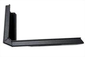 Lower Cab Fairing Bracket 4R Right 2018-2024 Volvo VNL