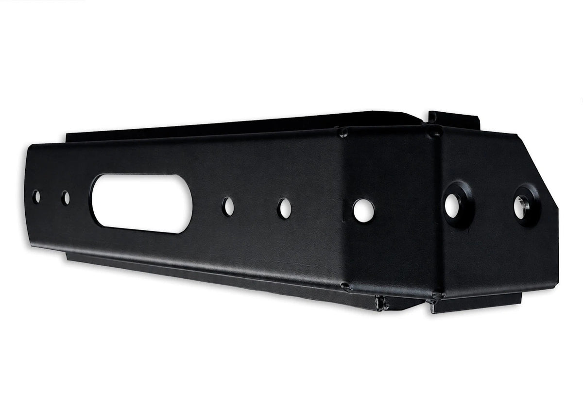 Lower Cab Fairing Bracket 5R Right  2018-2024 Volvo VNL