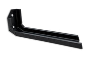 Lower Cab Fairing Bracket 5R Right  2018-2024 Volvo VNL