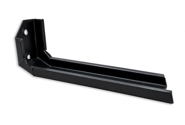 Lower Cab Fairing Bracket 5R Right  2018-2024 Volvo VNL