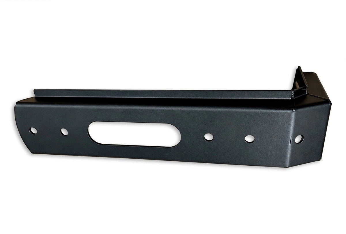 Lower Cab Fairing Bracket 5R Right  2018-2024 Volvo VNL