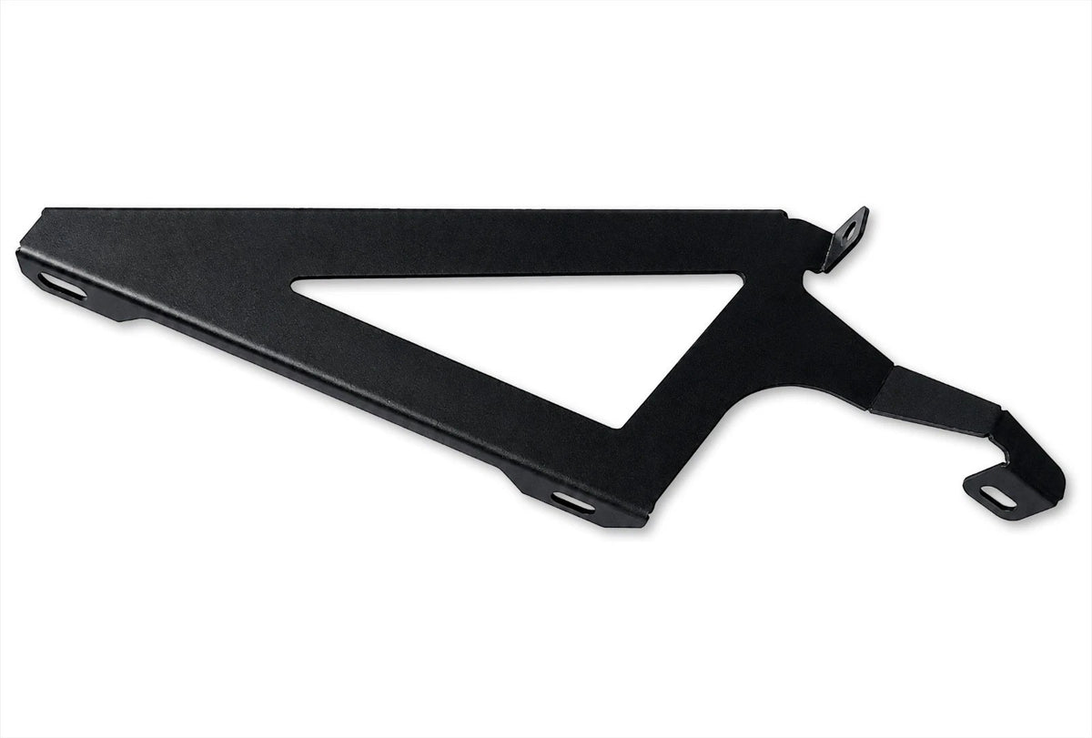 Lower Cab Fairing Bracket 6L Right2018-2024 Volvo VNL