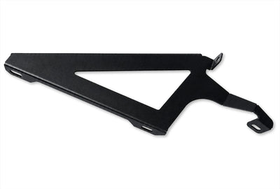 Lower Cab Fairing Bracket 6L Passenger 2018-2024 Volvo VNL