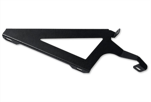 Lower Cab Fairing Bracket 6L Right2018-2024 Volvo VNL