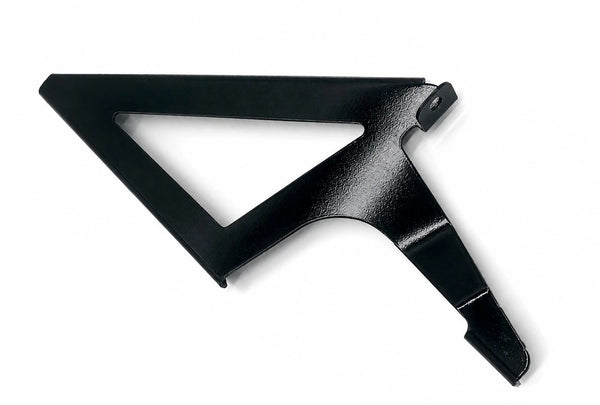 Lower Cab Fairing Bracket 6L Right2018-2024 Volvo VNL