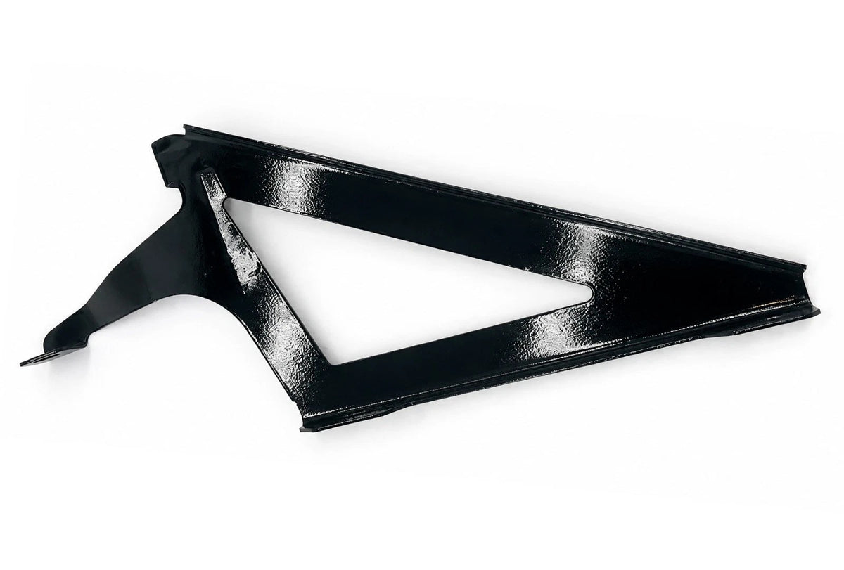 Lower Cab Fairing Bracket 6L Right2018-2024 Volvo VNL