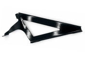 Lower Cab Fairing Bracket 6L Right2018-2024 Volvo VNL