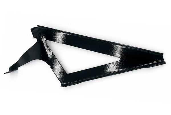 Lower Cab Fairing Bracket 6L Right2018-2024 Volvo VNL