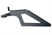 Lower Cab Fairing Support Brackets Set 6L 6R 2018-2024 Volvo VNL