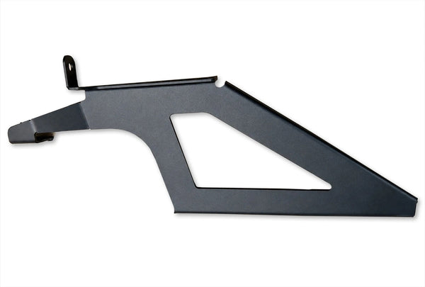 Lower Cab Fairing Support Brackets Set 6L 6R 2018-2024 Volvo VNL