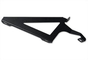 Lower Cab Fairing Support Brackets Set 6L 6R 2018-2024 Volvo VNL