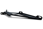 Lower Cab Fairing Support Brackets Set 6L 6R 2018-2024 Volvo VNL