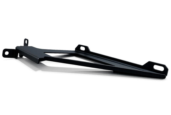 Lower Cab Fairing Support Brackets Set 6L 6R 2018-2024 Volvo VNL