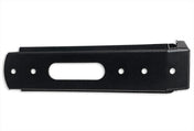 Lower Cab Fairing Support Brackets Set 5L 5R 2018-2024 Volvo VNL