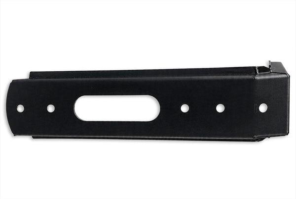 Lower Cab Fairing Support Brackets Set 5L 5R 2018-2024 Volvo VNL