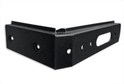 Lower Cab Fairing Support Brackets Set 5L 5R 2018-2024 Volvo VNL
