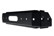 Lower Cab Fairing Support Brackets Set 5L 5R 2018-2024 Volvo VNL