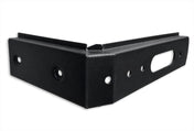 Lower Cab Fairing Brackets Full Set Right Side 2018-24 Volvo VNL