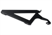 Lower Cab Fairing Brackets Full Set Right Side 2018-24 Volvo VNL