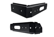 Lower Cab Fairing Brackets Full Set LH & RH 2018-24 Volvo VNL