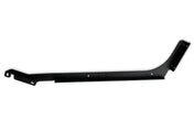Top Upper Wind Cab Fairing Bracket Left 1L Volvo VNL 2018-2024