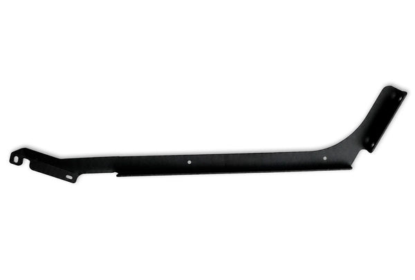 Top Upper Wind Cab Fairing Bracket Left 1L Volvo VNL 2018-2024