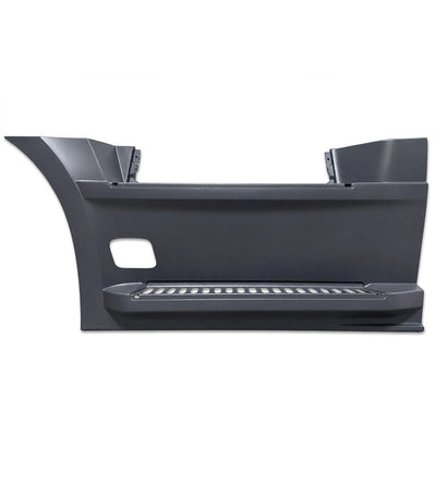 Front Fairing Panel for 126" Cab Driver 2025 2026 Freightliner Cascadia