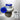 Turbocharger Diesel N14 Turbo 3531733 - HT60 1998+ SERIAL NO:190812003
