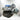 Turbo Turbocharger GTA2256V Mercedes Benz Sprinter 216CDI 316CDI 416CDI 2.7L OM612 709838