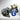 Turbo Turbocharger GT2538C Mercedes Sprinter 2.9L 210D 310D 410D 212D 312D 412D with OM602 Engine 454207