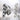 Turbo Turbocharger GT1446 Buick Encore, Chevrolet 1.4L 1.4T