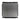 KOZAK Replacement Radiator (TXE1003849D) for Freightliner Cascadia 2017 & Newer, WITHOUT Frame PLUS Freightliner Logo, 2x22" Windshield Wipers, License Plate Frame, 2x Trailer Tail Lights and Vest