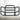 Grille Guard Large Black with Lights 2010+ Kenworth T700