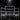 Front Steel Grille Deer Guard Herd 300 2004-2017 Volvo VNL 670