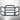 Grille Guard Large Black with Lights Kenworth T440