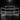 Front Steel Grille Deer Guard Herd 300 2004-2017 Volvo VNL 730