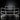 Front Steel Grille Deer Guard Herd 300 2004-2017 Volvo VNL 780