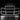 Front Steel Grille Deer Guard Herd 300 2018+ Volvo VNL 400