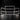 Front Steel Grille Deer Guard Herd 300 2018+ Volvo VNL 760