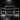 Front Steel Grille Deer Guard Herd 300 2018+ Volvo VNR 300