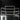 Front Steel Grille Deer Guard Herd 300 2018+ Volvo VNR 400