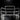 Front Steel Grille Deer Guard Herd 300 2018+ Volvo VNR 660
