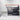 Rear Step Side Fairing Pane with steps Passenger 37" 2004-2017 Volvo VNL