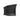 KOZAK PLASTIC Bumper Corner Cover Right Passenger Side compatible with Volvo VNL 2018 and newer Plus Logo Emblem with Stripe, 2X 22 Windshield Wipers, KOZAK Reflective Vest