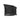 KOZAK PLASTIC Bumper Corner Cover Left Driver Side compatible with Volvo VNL 2018 and newer Plus Logo Emblem with Stripe, 2X 22 Windshield Wipers, KOZAK Reflective Vest