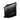 KOZAK PLASTIC Bumper Corner Cover Right Passenger Side compatible with Volvo VNL 2018 and newer Plus Logo Emblem with Stripe, 2X 22 Windshield Wipers, KOZAK Reflective Vest
