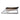 KOZAK compatible with Volvo VNL 2018+ Bumper Corners Chrome Trim w/Fog Light Holes Right Passenger Side